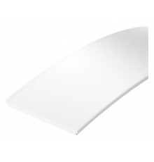 Рассеиватель Arlight 046424 FANTOM