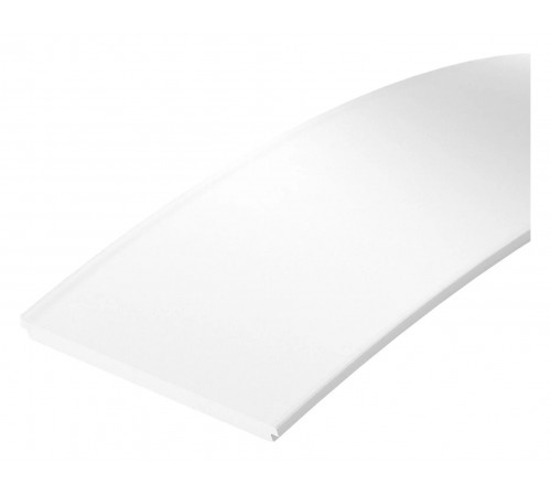 Рассеиватель Arlight 046424 FANTOM