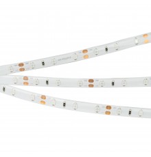 Лента светодиодная Arlight 014799(3) RT открытая