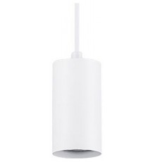 Подвесной светильник Escada 20001SMP/01 SWH 20001