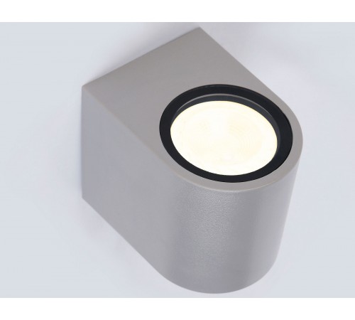 Накладной светильник Ambrella Light ST3721 ST