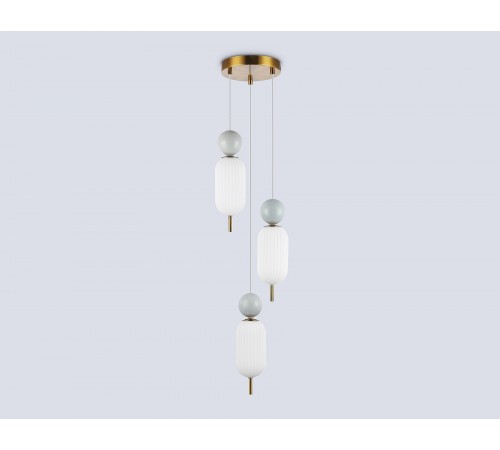 Подвесной светильник Ambrella Light LH53102 LH