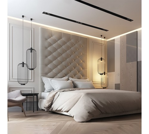 Лента светодиодная Feron 48263 LS530