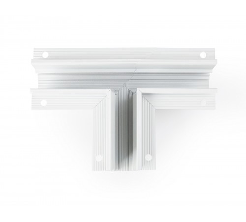Соединитель T-образный для треков Ambrella Light GL3355 GL