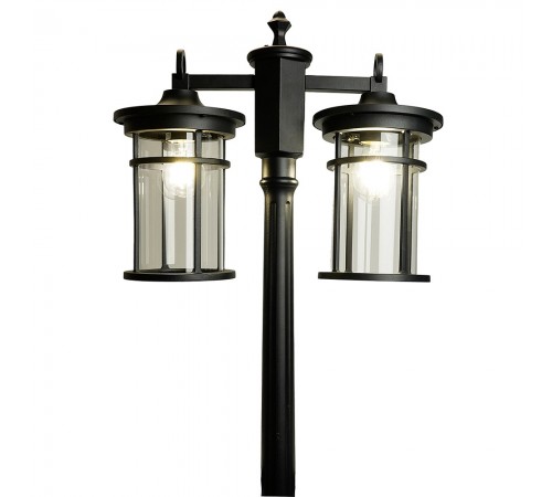 Фонарный столб Feron 51822 PL768