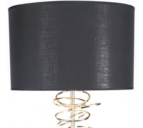 Торшер Aployt APL.742.05.01 Iwona