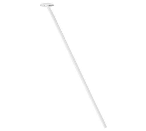 Встраиваемый светильник на штанге Loft it 10359/800 White Cane
