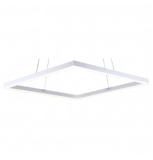 Подвесной светильник Kink Light 08226,01 Альтис