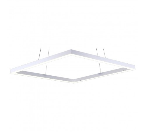 Подвесной светильник Kink Light 08226,01 Альтис