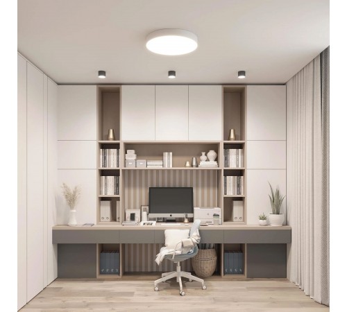 Блок питания с проводом Arlight 038300 ARJ