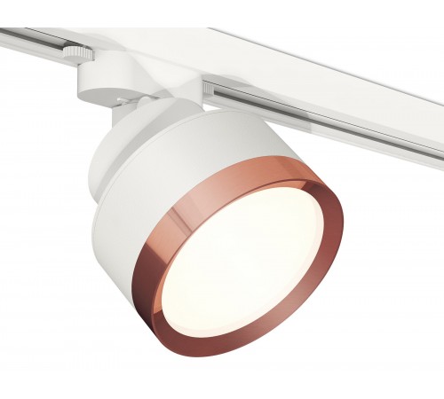 Светильник на штанге Ambrella Light XT8101005 XT