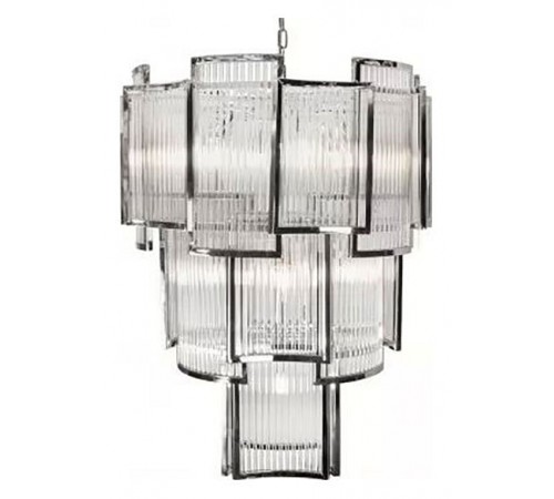 Подвесной светильник iLamp MD0276-11 Tribeca