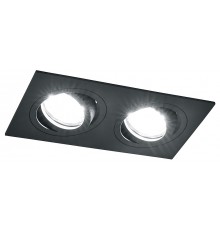 Встраиваемый светильник Feron 40530 DL2802