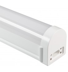 Модульный светильник Arlight 052089 ALT-LARGO