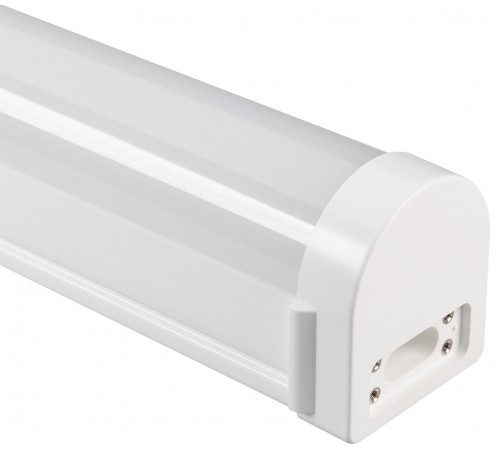 Модульный светильник Arlight 052089 ALT-LARGO