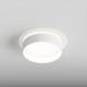 Встраиваемый светильник Hesby Lighting HSBL_0129 Nimbus