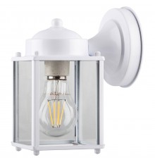 Светильник на штанге Feron Saffit 11877 PL200