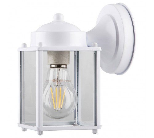 Светильник на штанге Feron Saffit 11877 PL200