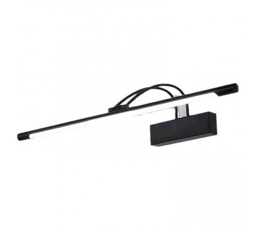 Бра Alfa-Light F1024-40 F1024