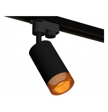 Светильник на штанге Ambrella Light XT6323084 XT
