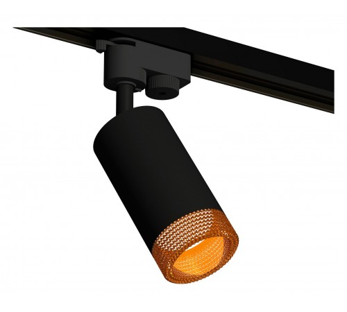 Светильник на штанге Ambrella Light XT6323084 XT