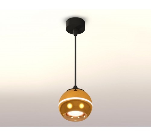 Подвесной светильник Ambrella Light XP1105001 XP