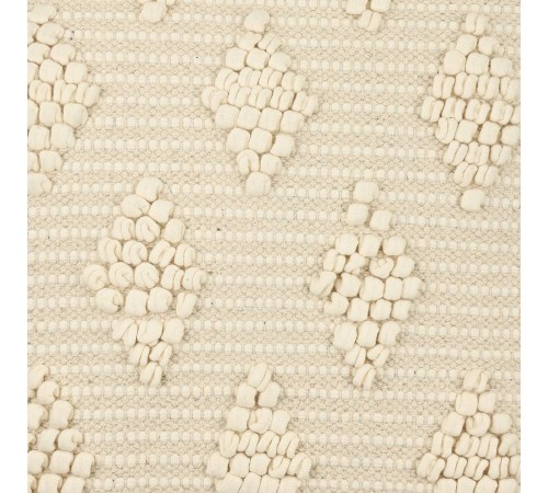 Подушка декоративная (50x50 см) Chevery