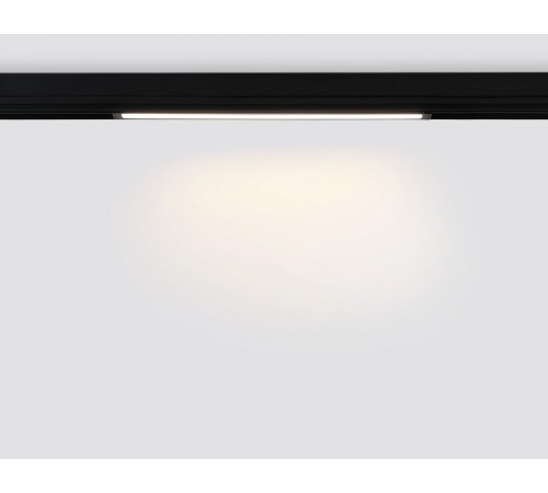 Накладной светильник Ambrella Light GL1282 GL