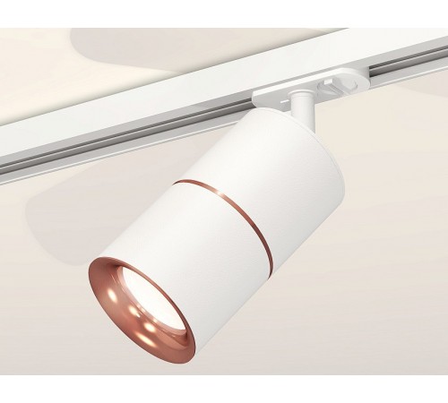 Светильник на штанге Ambrella Light XT7401030 XT