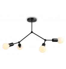 Люстра на штанге Ambrella Light TR8033 TR