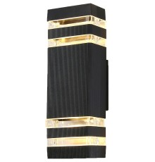 Светильник на штанге Ambrella Light ST2574 ST