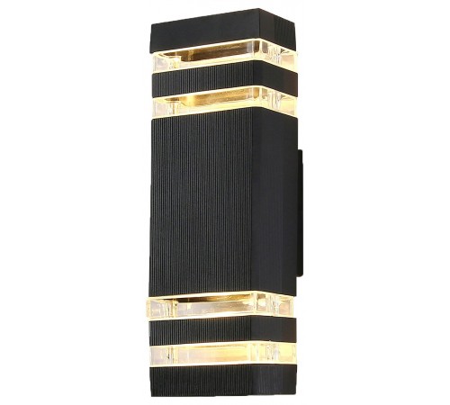 Светильник на штанге Ambrella Light ST2574 ST