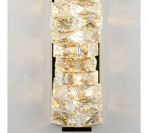 Накладной светильник Aployt APL.050.11.10 Milunia