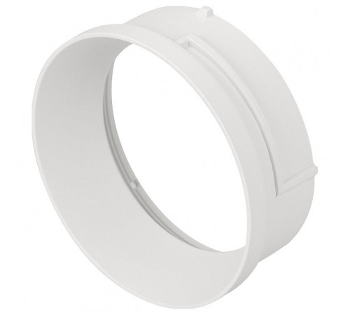 Рамка на 1 светильник Arlight 020880 Sp-Polo