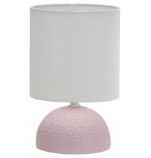 Настольная лампа декоративная Uniel UL-00010754 UML-B302