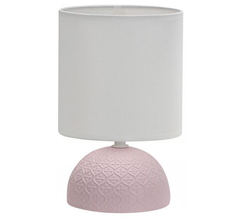 Настольная лампа декоративная Uniel UL-00010754 UML-B302