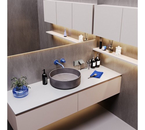 Рамка на 2 поста Voltum VLS100203 S70