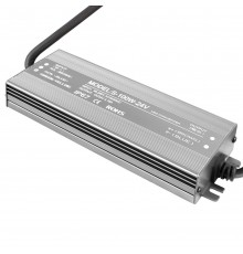 Блок питания Loft it 10364/10068 Power