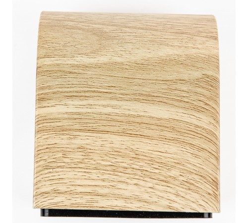 Накладной светильник Uniel UL-00010555 UUL