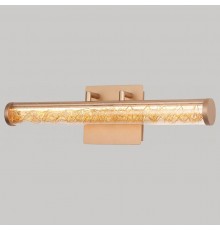 Подсветка для картины iLedex W4737-61 SGD Look