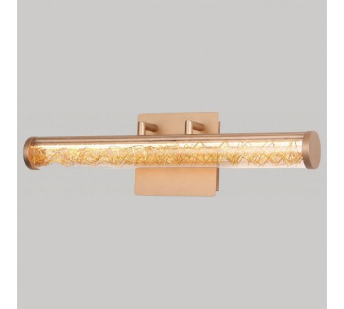 Подсветка для картины iLedex W4737-61 SGD Look