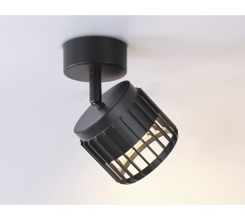 Спот Ambrella Light TN71159 TN