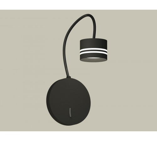 Бра Ambrella Light XB9596203 XB