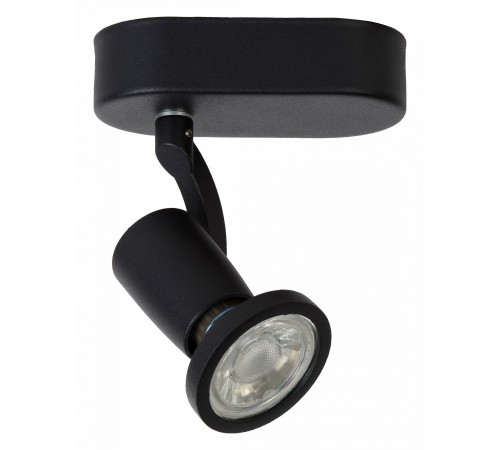 Спот Lucide 11903/05/30 Jaster-Led