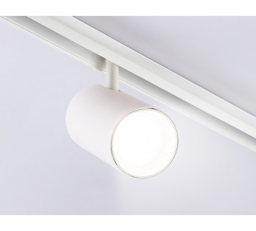 Светильник на штанге Ambrella Light GL3845 GL