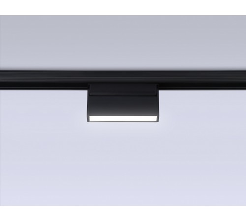 Накладной светильник Ambrella Light GL4059 GL