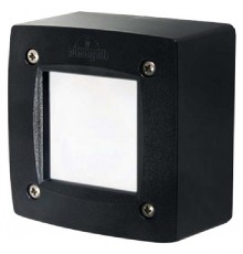 Накладной светильник Fumagalli 3S1.000.000.AYG1L Leti