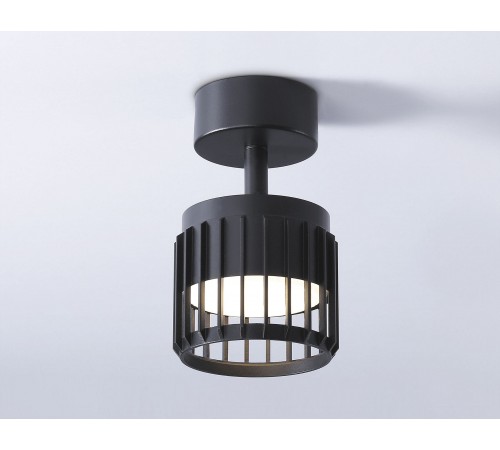 Спот Ambrella Light TN71159 TN