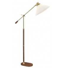 Торшер Velante 532-705-01 532