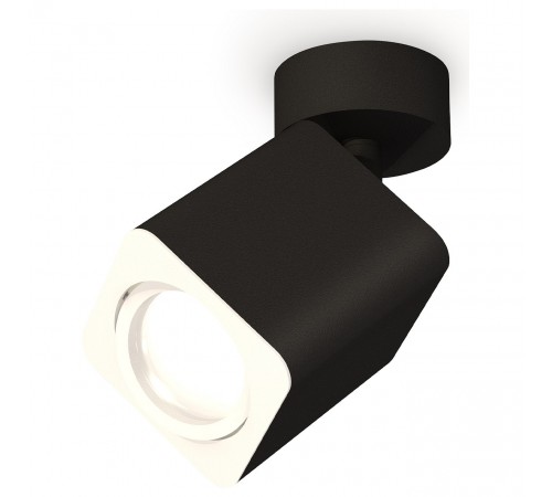 Спот Ambrella Light XM7813010 XM